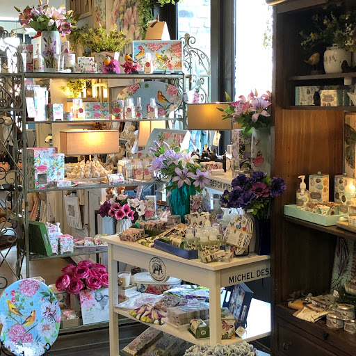 Florist «Swiss Flower and Gift Cottage», reviews and photos, 9840 W 44th Ave, Wheat Ridge, CO 80033, USA