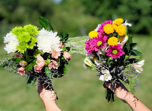 Florist «Hittle Floral Design», reviews and photos, 2049 E 226th St, Cicero, IN 46034, USA