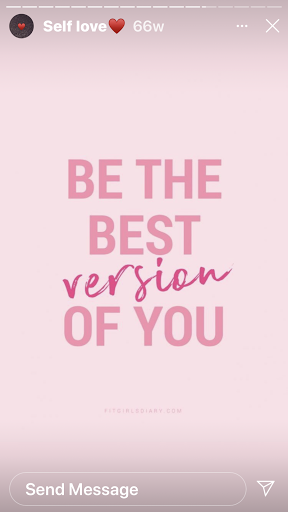 Hair Salon «Bella Sorrellas Hair Salon», reviews and photos, 45 Public Square, Medina, OH 44256, USA