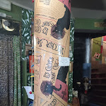 Photo n°3 de l'avis de Emanuele.i fait le 25/03/2023 à 18:27 sur le  Vecchia Saluzzo à Saluzzo