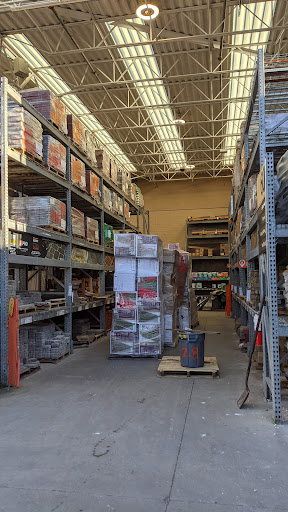 Home Improvement Store «The Home Depot», reviews and photos, 7251 Bell Creek Rd, Mechanicsville, VA 23111, USA