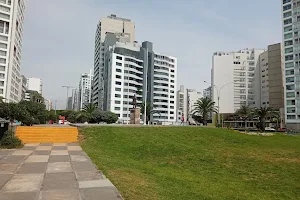 Grau Miraflores Park image