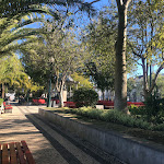 Photo n°2 de l'avis de Patrick.h fait le 06/11/2021 à 18:46 sur le  Tavira à Tavira