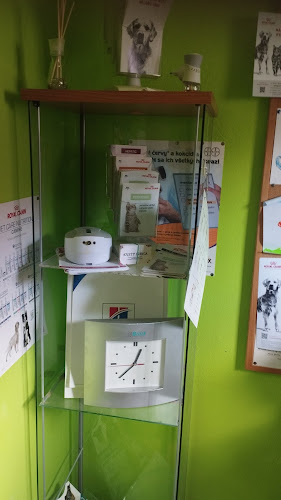 Výčapy - Opatovce 470, 951 44 Výčapy - Opatovce