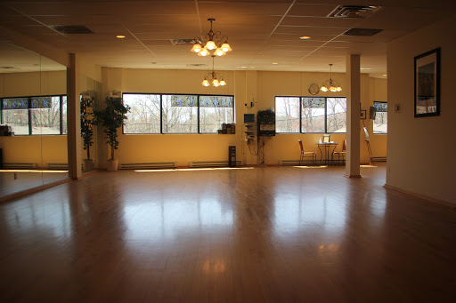 Ballroom Dance Instructor «Arthur Murray Dance Studio Denville», reviews and photos, 26 Bloomfield Ave, Denville, NJ 07834, USA