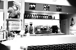 ReLive Coffee and Lounge Bar Reggio Emilia image