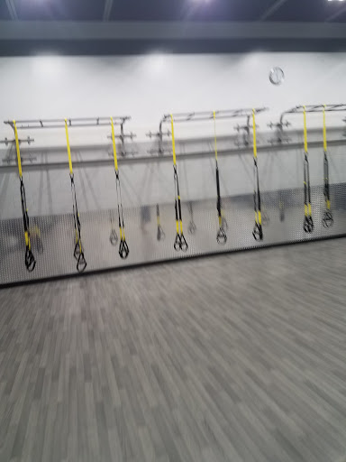 Health Club «Crunch - Hamburg», reviews and photos, 4950 Camp Rd, Hamburg, NY 14075, USA