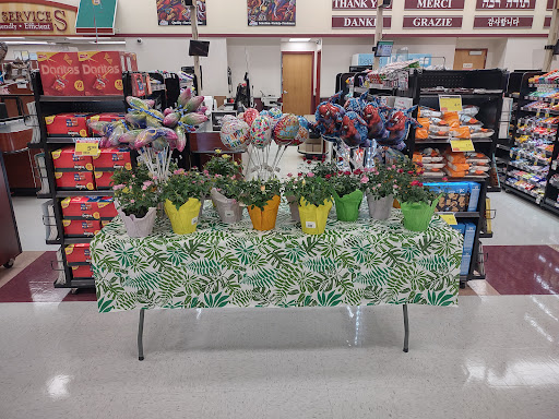 Supermarket «Price Chopper», reviews and photos, 1001 North St, Endicott, NY 13760, USA