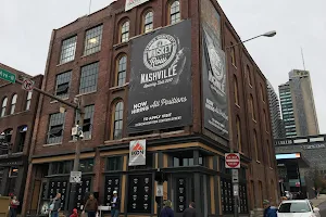 Dierks Bentley's Whiskey Row - Nashville image