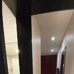 Photo n°37 de l'avis de Sanaz.i fait le 17/12/2022 à 09:21 sur le  Axis Viana Business & SPA Hotel à Viana do Castelo