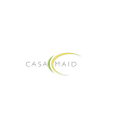 Casamaid