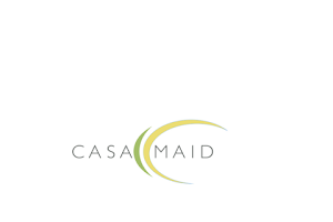 Casamaid