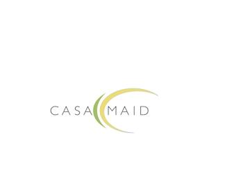 Casamaid
