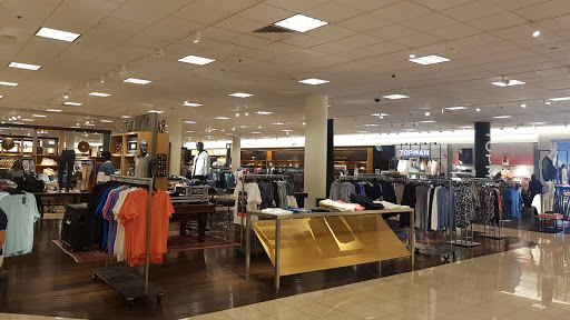 Department Store «Nordstrom The Gardens», reviews and photos, 3111 PGA Boulevard, Palm Beach Gardens, FL 33410, USA