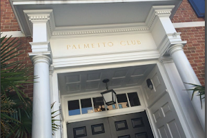 The Palmetto Club image