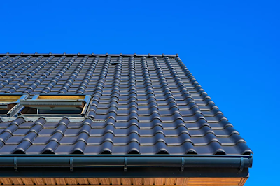 Eco RenovationSud Toulon à Toulon