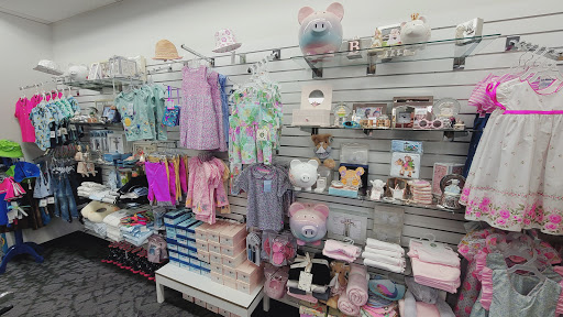 Pharmacy «Briargrove Pharmacy & Gifts», reviews and photos, 6435 San Felipe St, Houston, TX 77057, USA