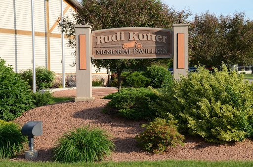 Harley-Davidson Dealer «Boardtracker Harley-Davidson», reviews and photos