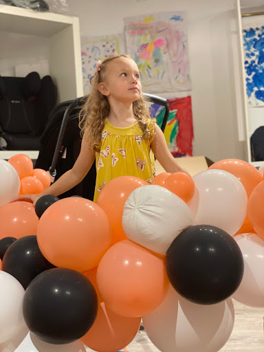 Toy Store «Tadpole», reviews and photos, 58 Clarendon St, Boston, MA 02116, USA