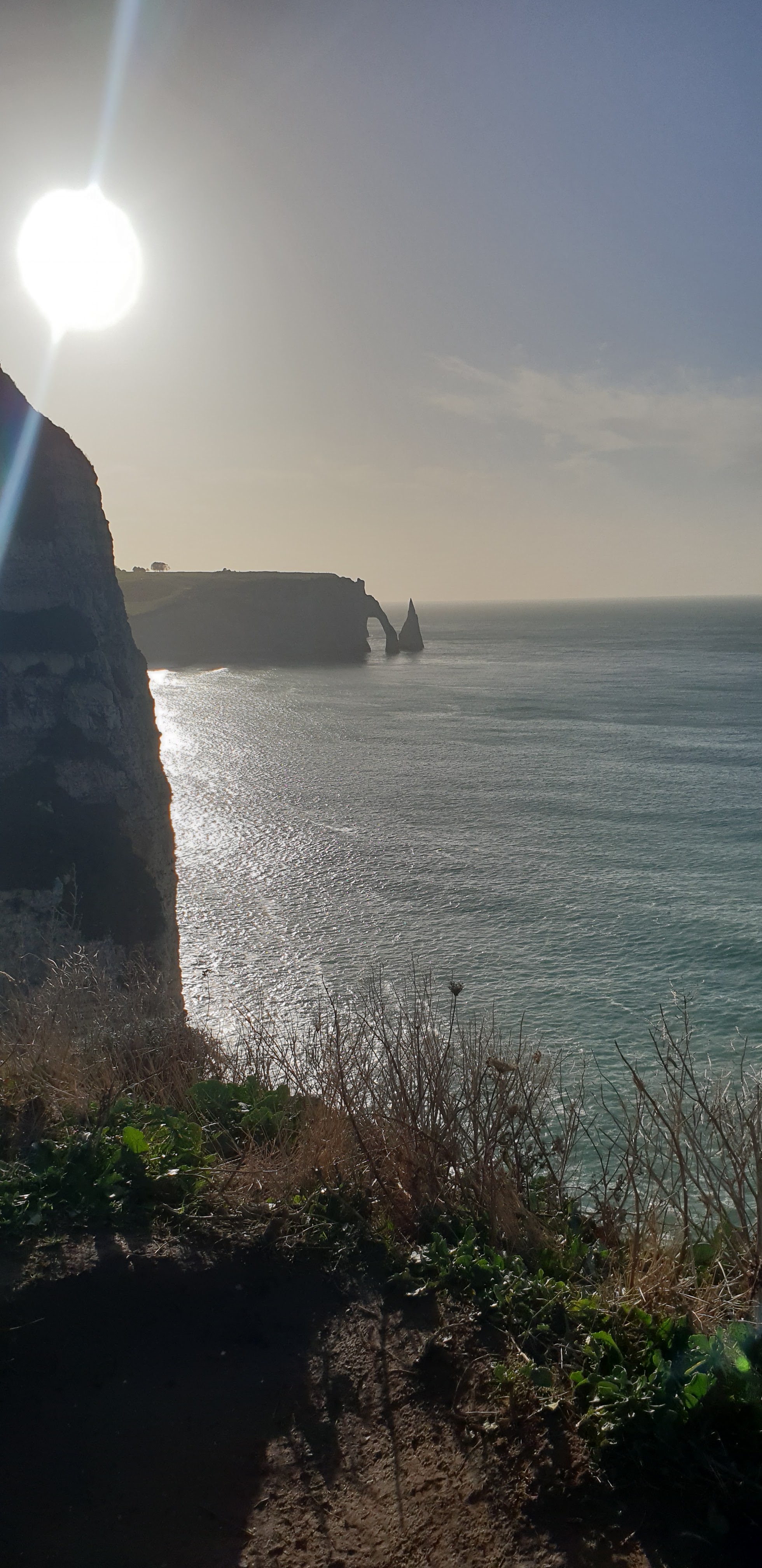 Photo n° 2 de l'avis de CARINE.A fait le 10/11/2018 à 22:27