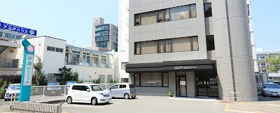 小池クリニック