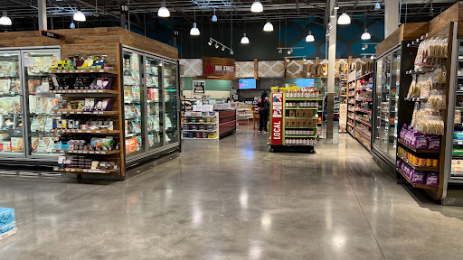 Grocery Store «Whole Foods Market», reviews and photos, 1845 Palm Beach Lakes Blvd, West Palm Beach, FL 33401, USA