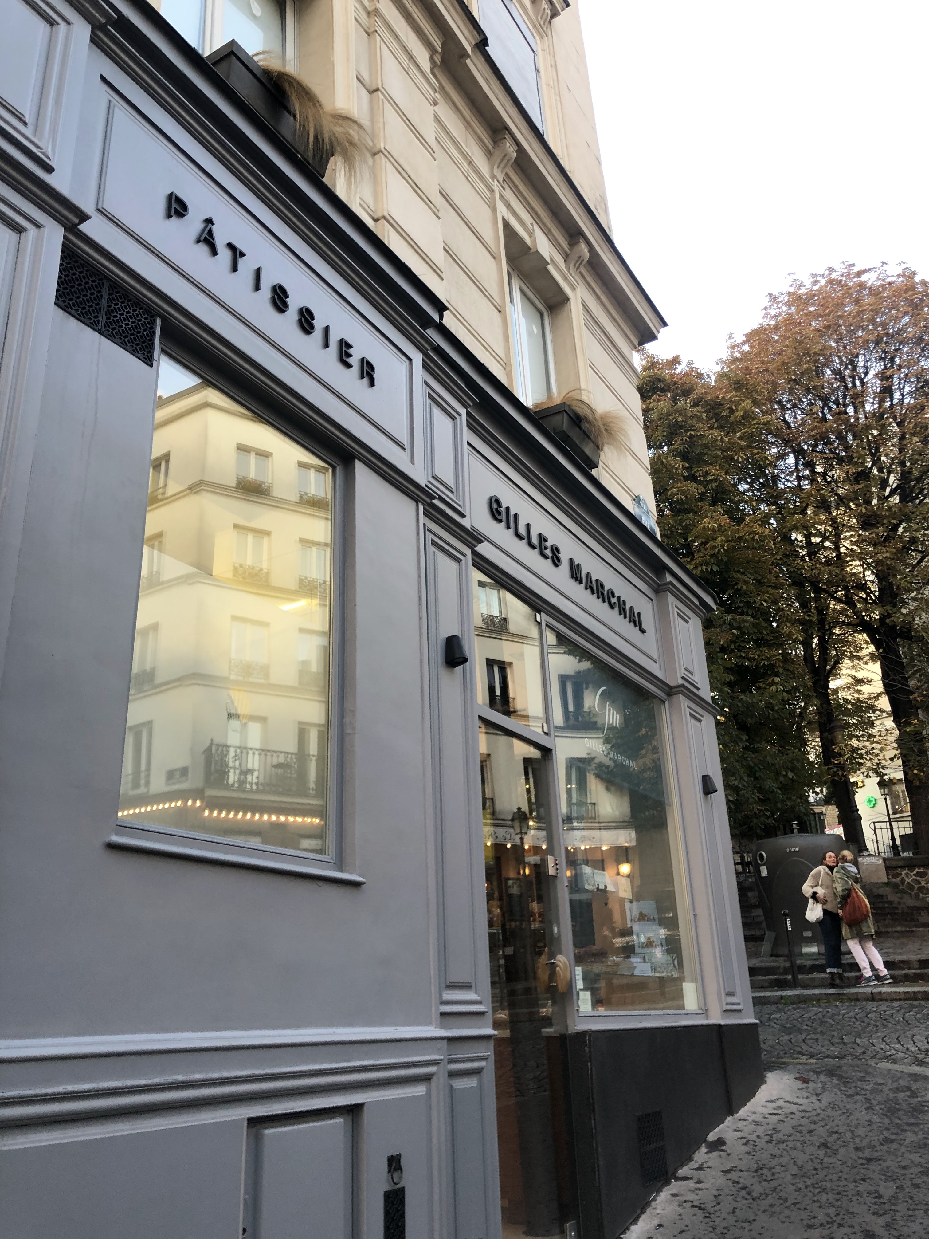 Photo n° 1 de l'avis de Zwei. fait le 22/12/2019 à 08:18