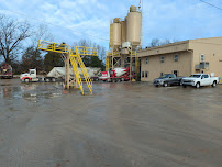 imi Concrete & Supply - Photo 3 - Car repair in Clarksville, TN, Clarksville