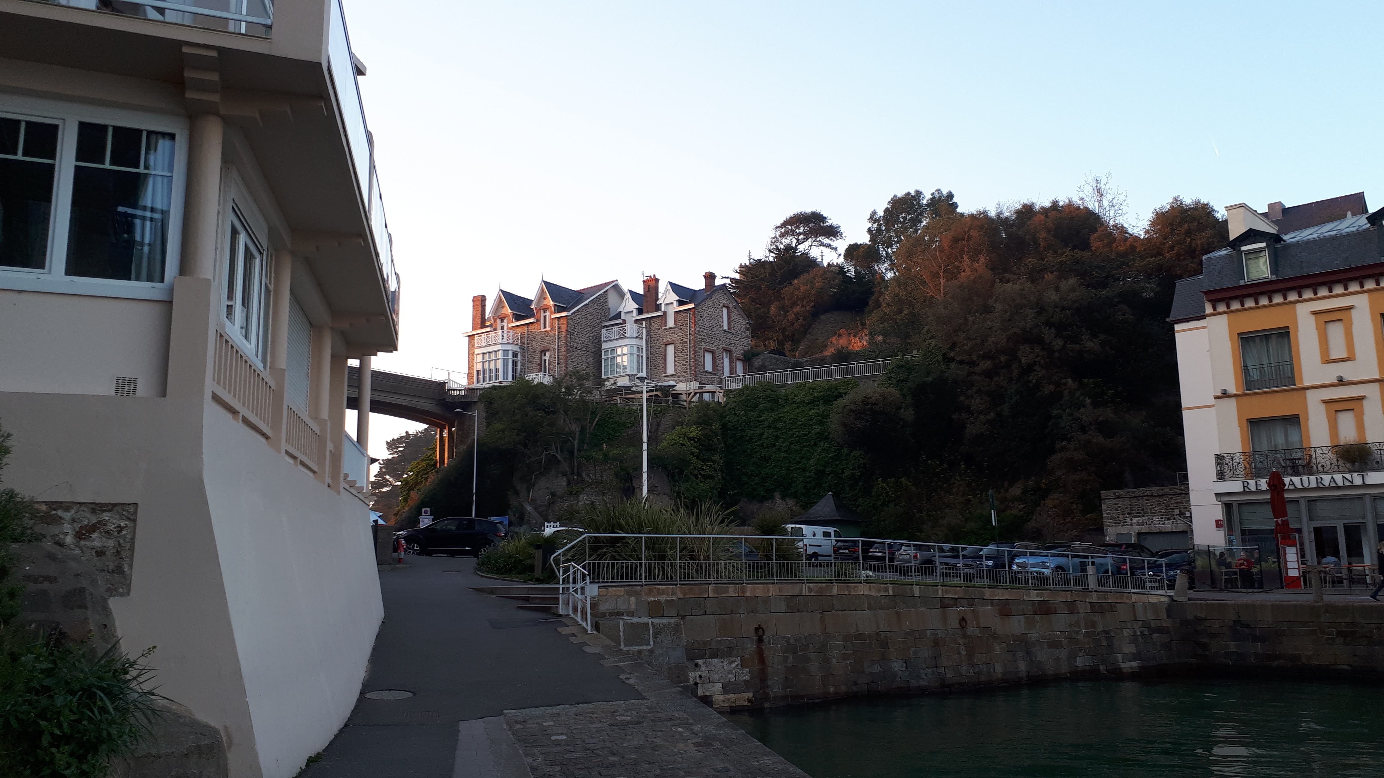 Photo n° 8 de l'avis de Pat.a fait le 24/04/2019 à 09:59