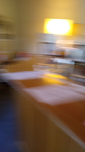 Winery «Beans Creek Winery», reviews and photos, 426 Ragsdale Rd, Manchester, TN 37355, USA