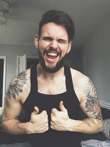 Hair Replacement Service «HPI Hair Partners», reviews and photos, 4535 Harding Pike #302, Nashville, TN 37205, USA