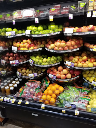 Grocery Store «ShopRite», reviews and photos, 435 Elizabeth Ave, Somerset, NJ 08873, USA