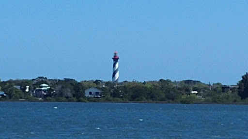 Event Venue «River House Events», reviews and photos, 179 Marine St, St Augustine, FL 32084, USA