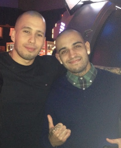 Tattoo Shop «7ink Miami Tattoos», reviews and photos, 12460 SW 8th St #211, Miami, FL 33184, USA