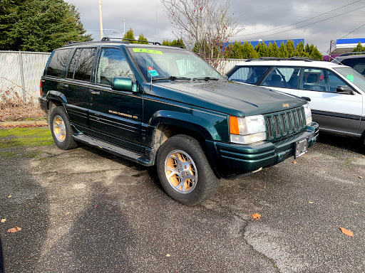 Used Car Dealer «Kimbrell Auto Sales ,the only silverdale wa used car dealer», reviews and photos, 9549 Silverdale Way NW, Silverdale, WA 98383, USA