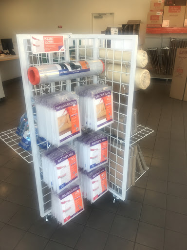 Public Storage image