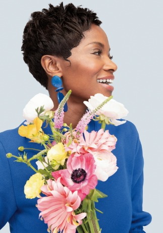 Hair Salon «Supercuts - Mangrove Avenue», reviews and photos, 680 Mangrove Ave, Chico, CA 95926, USA