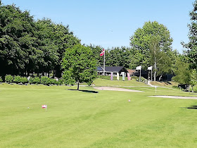 Grenaa Golfklub