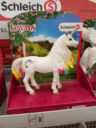 Home Improvement Store «Tractor Supply Co.», reviews and photos, 2070 S Cedar St, Imlay City, MI 48444, USA