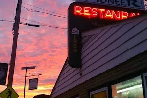 Sherrill's Pioneer Restaurant image