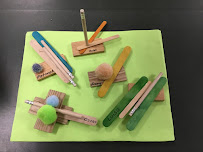 Children's House - Photo 6 - Car repair in Springfield, MA, Springfield