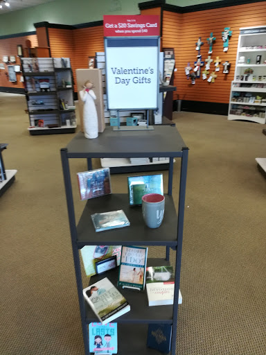 Book Store «LifeWay Christian Store», reviews and photos, 1375 Blossom Hill Rd, San Jose, CA 95118, USA