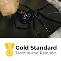 Gold Standard Termite and Pest, Inc - Photo 9 - Car repair in San Jose, CA, San Jose
