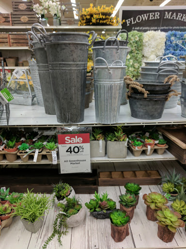 Craft Store «Michaels», reviews and photos, 106 Shops Way, Biddeford, ME 04005, USA