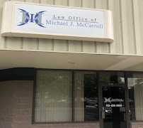 Law Office of Michael J. McCarroll - Photo 2 - Car repair in Grand Junction, CO, Grand Junction