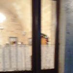 Photo n°2 de l'avis de Beatrice.a fait le 18/12/2023 à 00:02 sur le  Agriturismo Masseria Chinunno à Altamura