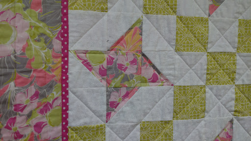 Fabric Store «3 Dudes Quilting Inc», reviews and photos, 5053 E Elliot Rd, Phoenix, AZ 85044, USA