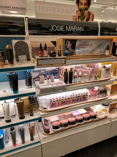 Cosmetics Store «SEPHORA», reviews and photos, 3200 N Sepulveda Blvd, Manhattan Beach, CA 90266, USA
