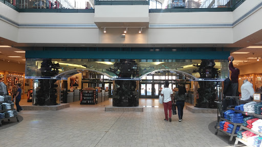 Sporting Goods Store «SCHEELS», reviews and photos, 1200 Scheels Drive, Sparks, NV 89434, USA