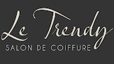 Salon de coiffure Le Trendy / Coiffeur Allonzier 74350 Allonzier-la-Caille